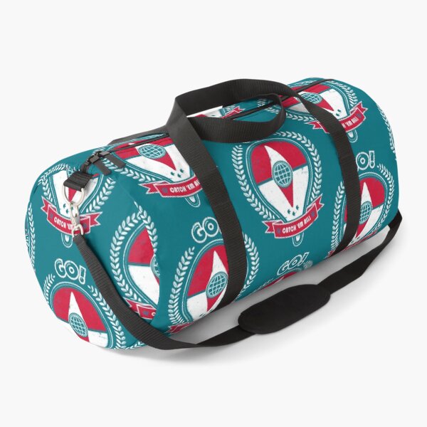 Item preview, Go trainer! designed and sold by ciwoosleys.