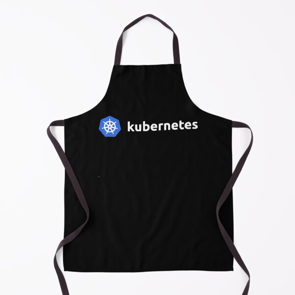 Item preview, Kubernetes designed and sold by MollySkinner.