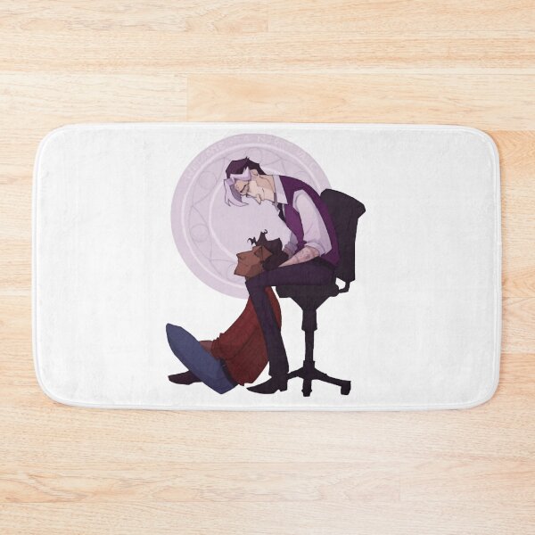 Item preview, Eye pattern designed and sold by carmella-eppers.