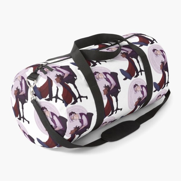 Item preview, Eye pattern designed and sold by carmella-eppers.
