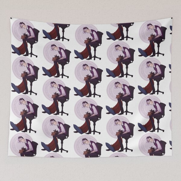 Item preview, Eye pattern designed and sold by carmella-eppers.