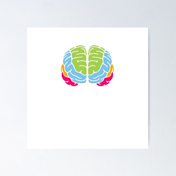 Item preview, Executive Dysfunction Relatable ADHD Autism  designed and sold by Dolphin Graphic.