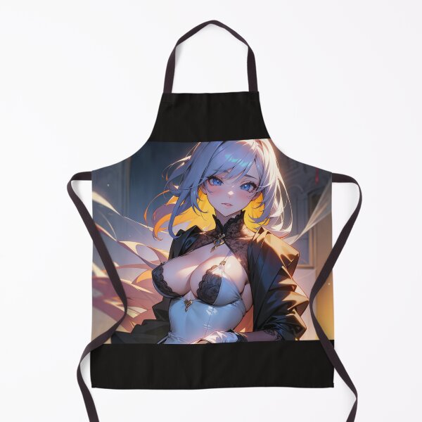Item preview, waifu telia designed and sold by RIDKARTUR.