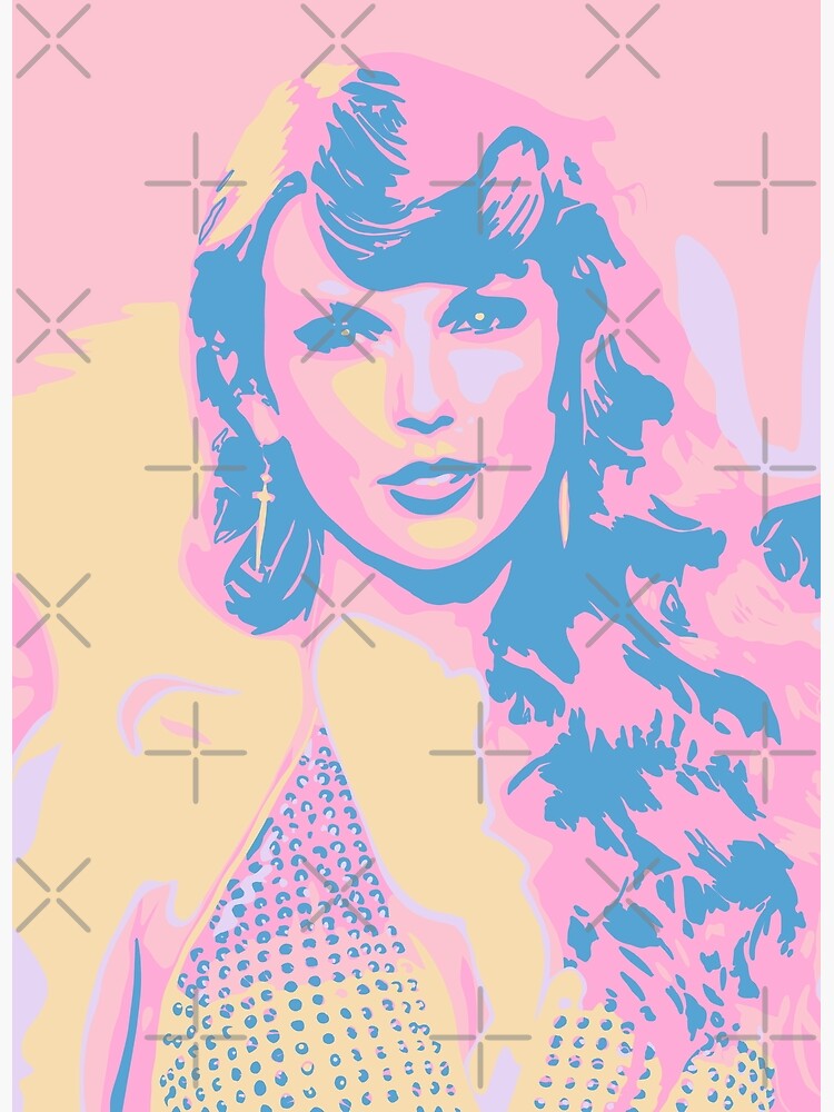 Taylor Swift Lover Posters for Sale | Redbubble