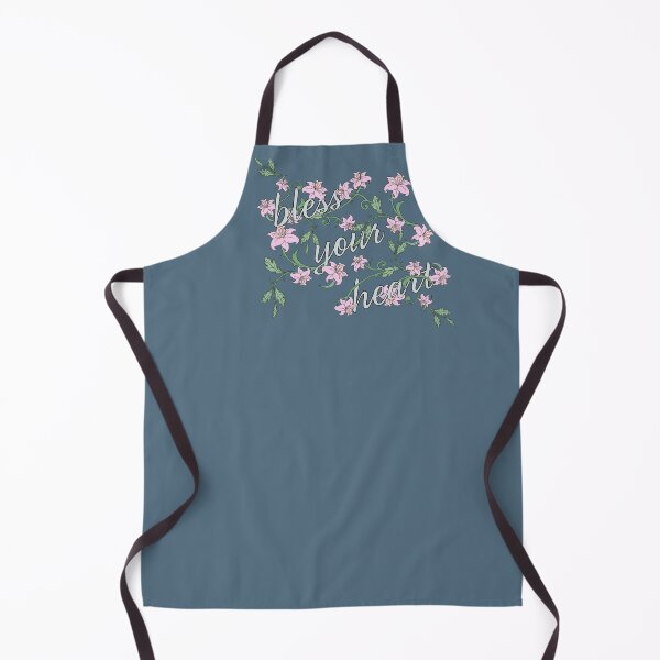 Item preview, Bless Your Heart designed and sold by UnicornLuster.