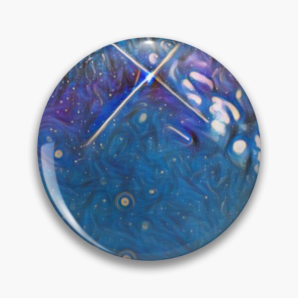 Item preview, Perseids Meteor Shower Comet Swift–Tuttle  designed and sold by trenchbalence.