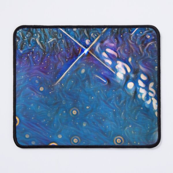 Item preview, Perseids Meteor Shower Comet Swift–Tuttle  designed and sold by trenchbalence.