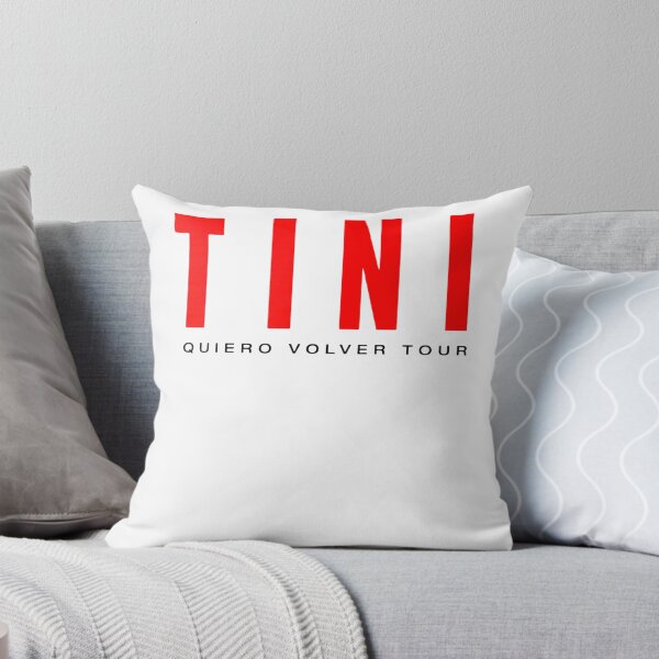 Item preview, Martina TINI Stoessel designed and sold by HillFashionArt.