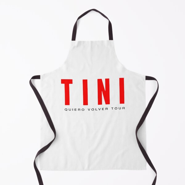 Item preview, Martina TINI Stoessel designed and sold by HillFashionArt.