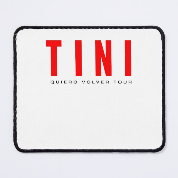 Item preview, Martina TINI Stoessel designed and sold by HillFashionArt.