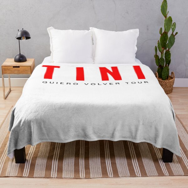 Item preview, Martina TINI Stoessel designed and sold by HillFashionArt.