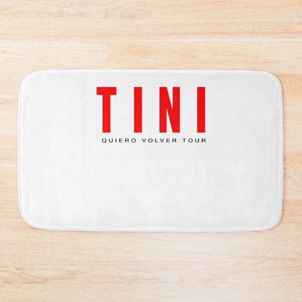 Item preview, Martina TINI Stoessel designed and sold by HillFashionArt.