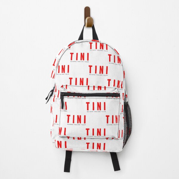 Item preview, Martina TINI Stoessel designed and sold by HillFashionArt.