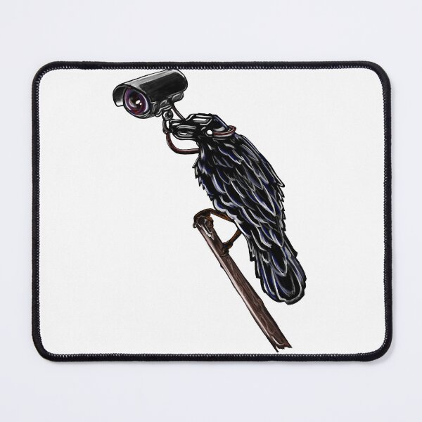 Item preview, Birdwatching designed and sold by carmella-eppers.