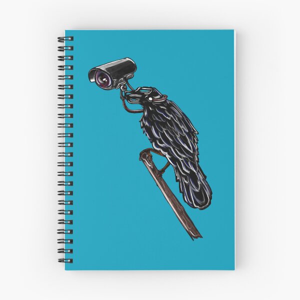 Item preview, Birdwatching designed and sold by carmella-eppers.