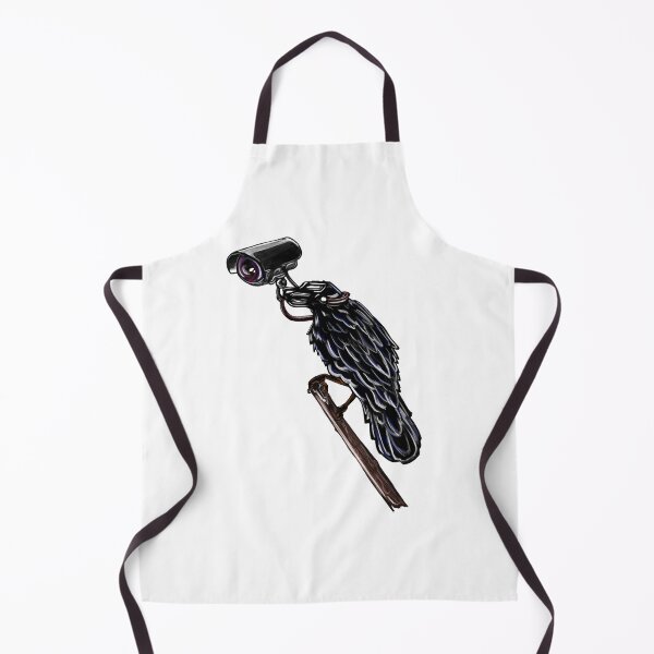 Item preview, Birdwatching designed and sold by carmella-eppers.