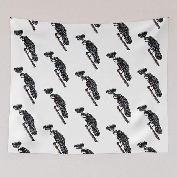 Item preview, Birdwatching designed and sold by carmella-eppers.