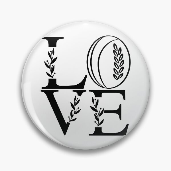 Artikelvorschau, Sauerteigliebe entworfen und verkauft von LoveGraceValor.