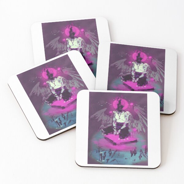 Item preview, Cloud designed and sold by carmella-eppers.