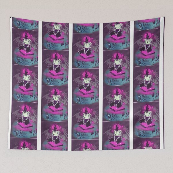 Item preview, Cloud designed and sold by carmella-eppers.