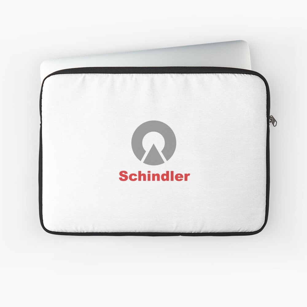 Schindler Logo PNG Vectors Free Download