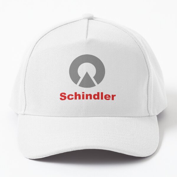 Explore the Best Schindler Art | DeviantArt
