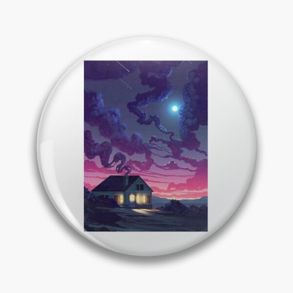Item preview, GLOW TO NIGHT designed and sold by carmella-eppers.