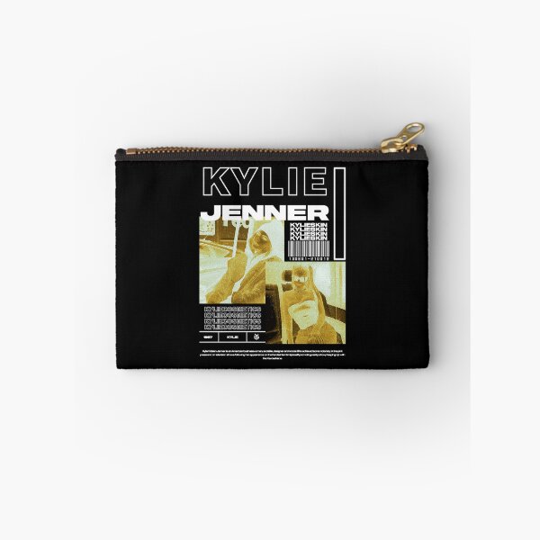 Item preview, Kylie Jenner designed and sold by MollySkinner.