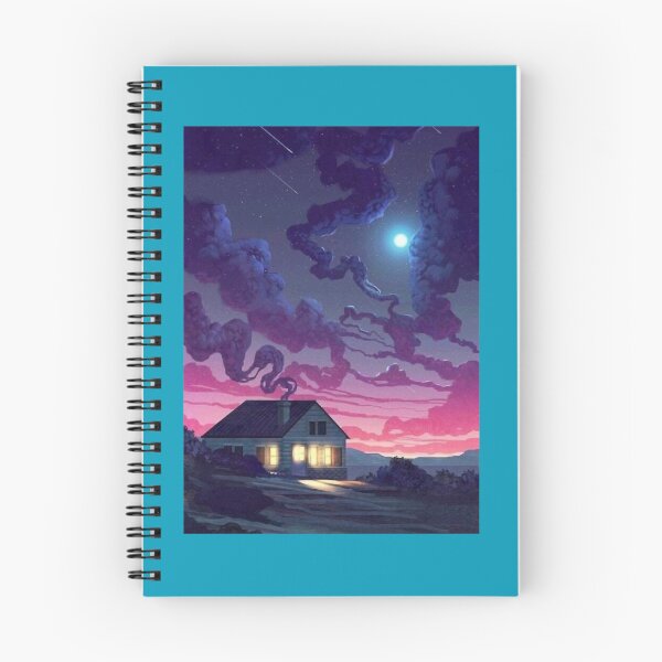Item preview, GLOW TO NIGHT designed and sold by carmella-eppers.
