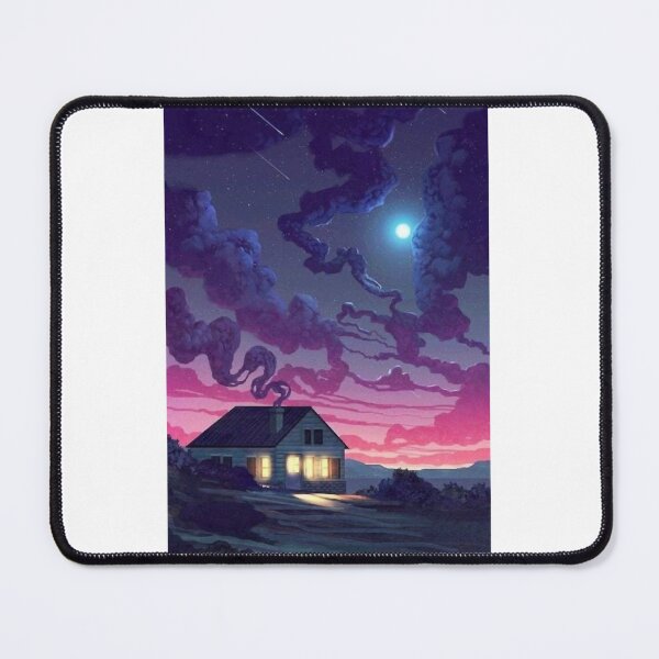 Item preview, GLOW TO NIGHT designed and sold by carmella-eppers.