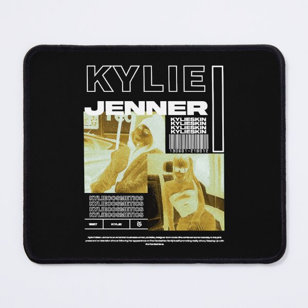 Item preview, Kylie jenner designed and sold by MollySkinner.