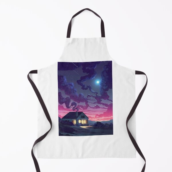 Item preview, GLOW TO NIGHT designed and sold by carmella-eppers.