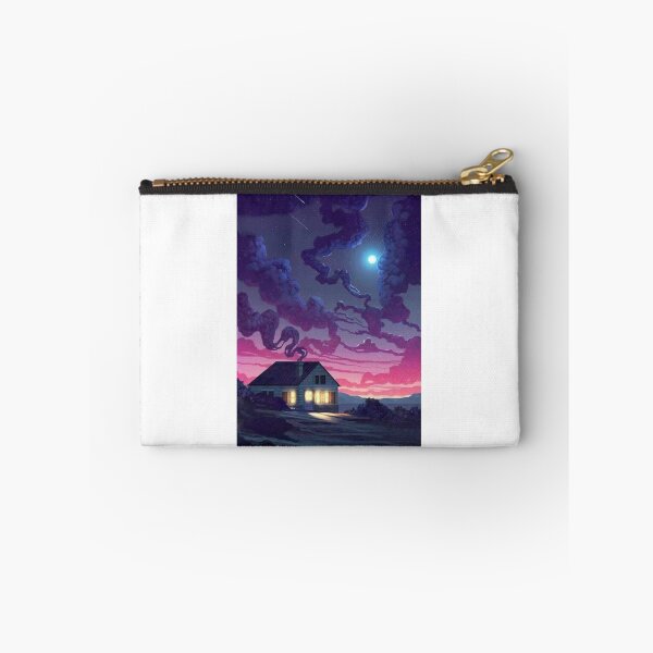 Item preview, GLOW TO NIGHT designed and sold by carmella-eppers.