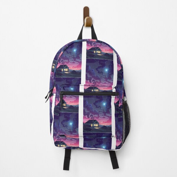Item preview, GLOW TO NIGHT designed and sold by carmella-eppers.