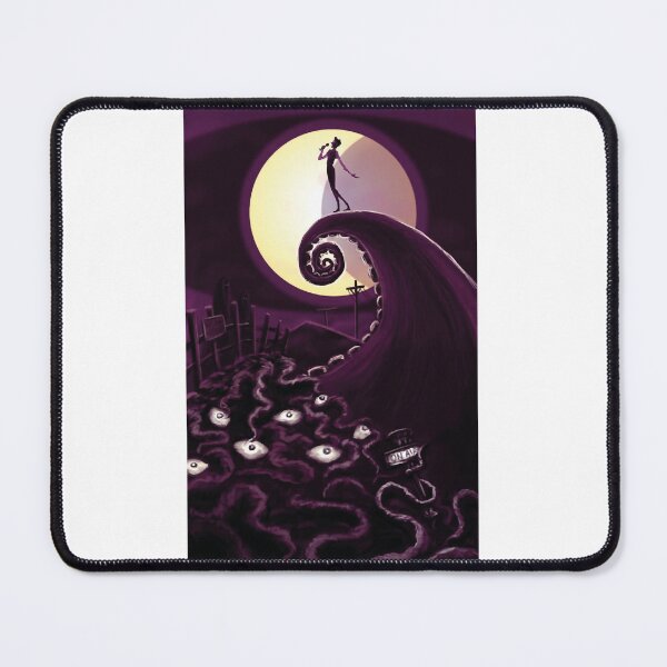 Item preview, night vale designed and sold by carmella-eppers.