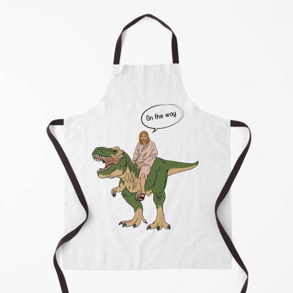 Item preview, On the way designed and sold by carmella-eppers.