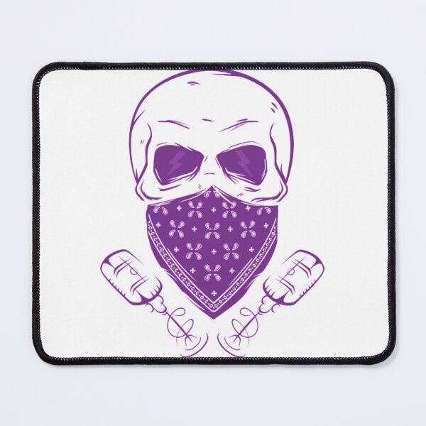 Item preview, Podcaster designed and sold by carmella-eppers.