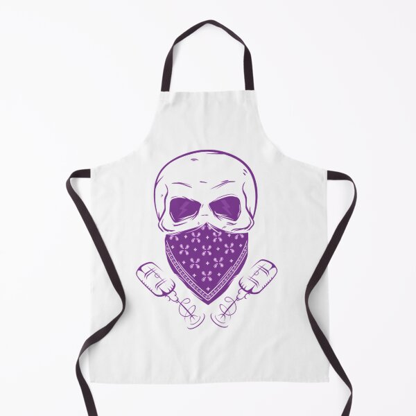 Item preview, Podcaster designed and sold by carmella-eppers.