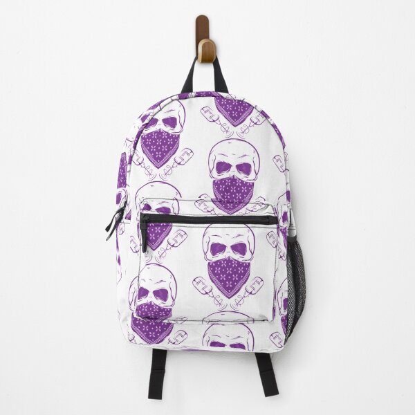 Item preview, Podcaster designed and sold by carmella-eppers.
