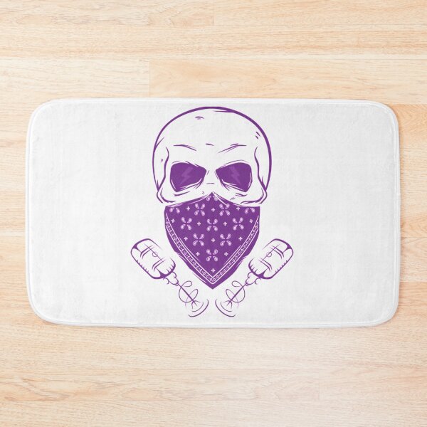 Item preview, Podcaster designed and sold by carmella-eppers.