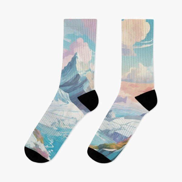 Item preview, Arctic Elegance designed and sold by Ngea.