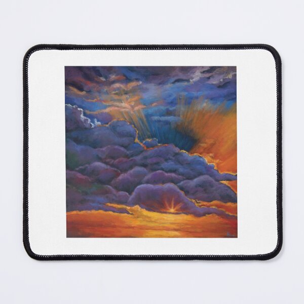 Item preview, Welcome The Night designed and sold by carmella-eppers.