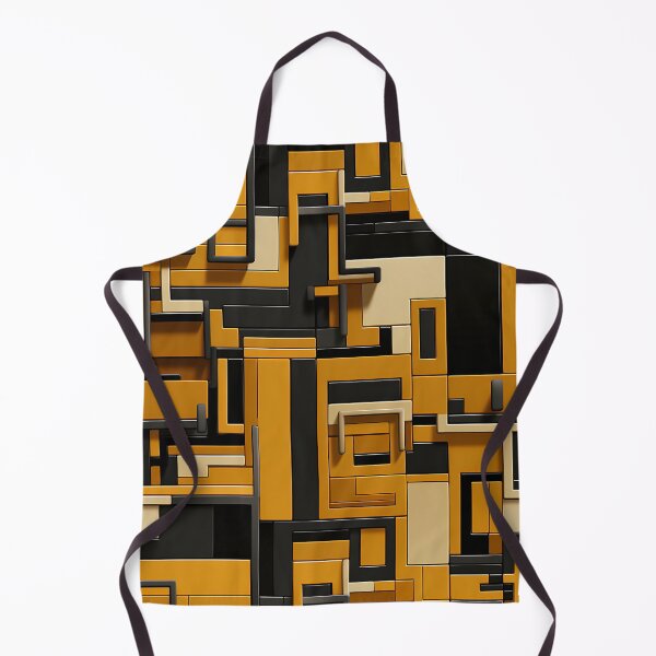 Item preview, Geometric Pattern designed and sold by Skolyak.