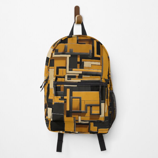 Item preview, Geometric Pattern designed and sold by Skolyak.
