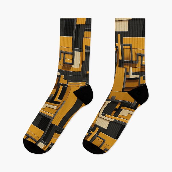Item preview, Geometric Pattern designed and sold by Skolyak.