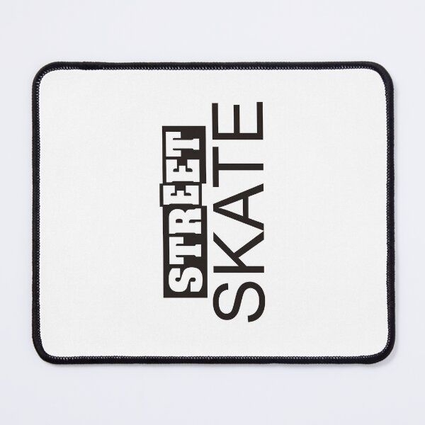 Item preview, Skateboard, Street Skate, Rolling, Road designed and sold by Ivan333Croatia.