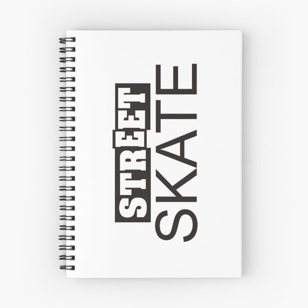 Item preview, Skateboard, Street Skate, Rolling, Road designed and sold by Ivan333Croatia.