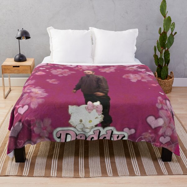Item preview, Robert daddy Pattinson designed and sold by staticc.