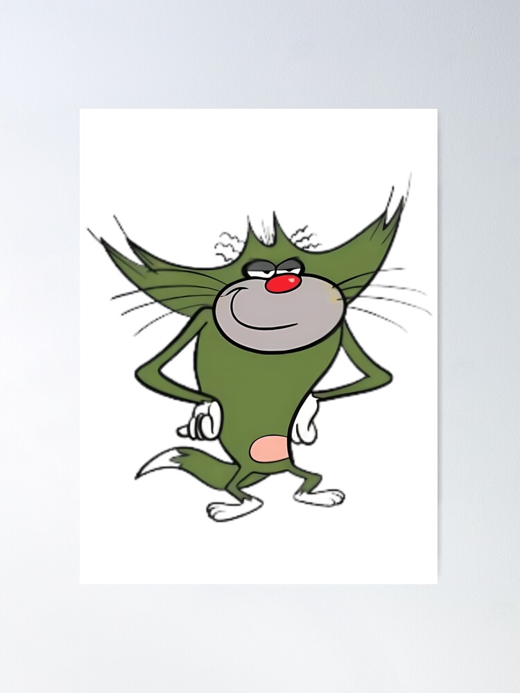 Cartoon Network Oggy Cartoon Odia Watch Oggy And The Cockroaches