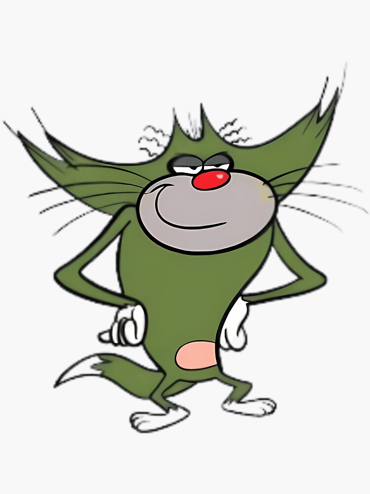 Cartoon Network Oggy Cartoon Odia Watch Oggy And The Cockroaches